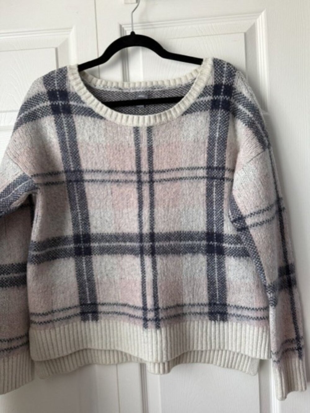 Aerie Sweater